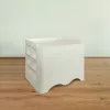 Comoda pentru camera copiilor - Colectia WAVE - NU Furniture Comoda pentru camera copiilor - Colectia WAVE - NU Furniture