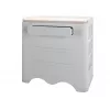 Comoda pentru camera copiilor - Colectia WAVE - NU Furniture Comoda pentru camera copiilor - Colectia WAVE - NU Furniture