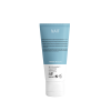 Crema hidratanta pentru noapte - Adulti - Naïf Crema hidratanta pentru noapte - Adulti - Naïf