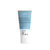Crema hidratanta pentru noapte - Adulti - Naïf Crema hidratanta pentru noapte - Adulti - Naïf