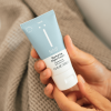 Crema hidratanta pentru noapte - Adulti - Naïf Crema hidratanta pentru noapte - Adulti - Naïf