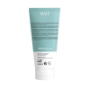 Balsam pentru par - Adulti - Naïf Balsam pentru par - Adulti - Naïf