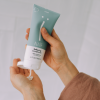 Balsam pentru par - Adulti - Naïf Balsam pentru par - Adulti - Naïf