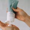 Balsam pentru par - Adulti - Naïf Balsam pentru par - Adulti - Naïf
