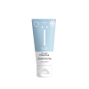 Exfoliant pentru ten - Adulti - Naïf Exfoliant pentru ten - Adulti - Naïf