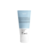 Exfoliant pentru ten - Adulti - Naïf Exfoliant pentru ten - Adulti - Naïf