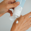 Exfoliant pentru ten - Adulti - Naïf Exfoliant pentru ten - Adulti - Naïf