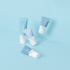 Gel de curatare pentru ten - Adulti - Naïf Gel de curatare pentru ten - Adulti - Naïf