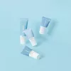 Crema hidratanta pentru noapte - Adulti - Naïf Crema hidratanta pentru noapte - Adulti - Naïf