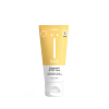 Crema pentru fata cu protectie solara SPF 30 - Adulti - Naïf Crema pentru fata cu protectie solara SPF 30 - Adulti - Naïf