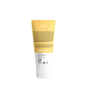Crema pentru fata cu protectie solara SPF 30 - Adulti - Naïf Crema pentru fata cu protectie solara SPF 30 - Adulti - Naïf