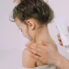 Lotiune racoritoare dupa plaja - Naïf
