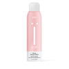 Gel de dus sub forma de spuma - Bloom - Adulti - Naïf Gel de dus sub forma de spuma - Bloom - Adulti - Naïf