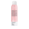 Gel de dus sub forma de spuma - Bloom - Adulti - Naïf Gel de dus sub forma de spuma - Bloom - Adulti - Naïf