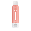 Gel de dus sub forma de spuma - Linen - Adulti - Naïf Gel de dus sub forma de spuma - Linen - Adulti - Naïf