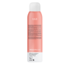 Gel de dus sub forma de spuma - Linen - Adulti - Naïf Gel de dus sub forma de spuma - Linen - Adulti - Naïf