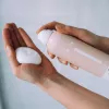 Gel de dus sub forma de spuma - Ocean - Adulti - Naïf Gel de dus sub forma de spuma - Ocean - Adulti - Naïf