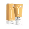 Lotiune pentru fata si corp cu protectie solara SPF 30 - 200 ml - Adulti - Naïf