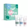 Set esential pentru copii - Tinny Bubbels - Naïf