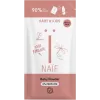 Rezerva - pudra fara parfum pentru bebelusi - 80 gr - Naïf