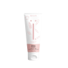Crema de scutec - Bebelusi si copii - Naïf Crema de scutec - Bebelusi si copii - Naïf