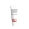 Crema de scutec - Bebelusi si copii - Naïf Crema de scutec - Bebelusi si copii - Naïf