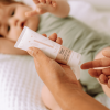 Crema de scutec - Bebelusi si copii - Naïf Crema de scutec - Bebelusi si copii - Naïf