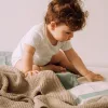 Servetele umede pentru bebelusi - Bebelusi si copii - Naïf Servetele umede pentru bebelusi - Bebelusi si copii - Naïf