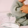 Servetele umede pentru bebelusi - Bebelusi si copii - Naïf Servetele umede pentru bebelusi - Bebelusi si copii - Naïf