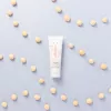 Crema nutritiva pentru piele uscata fara parfum adaugat - Bebelusi si copii - Naïf Crema nutritiva pentru piele uscata fara parfum adaugat - Bebelusi si copii - Naïf