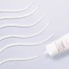 Crema nutritiva pentru piele uscata fara parfum adaugat - Bebelusi si copii - Naïf Crema nutritiva pentru piele uscata fara parfum adaugat - Bebelusi si copii - Naïf