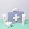 Crema nutritiva pentru piele uscata fara parfum adaugat - Bebelusi si copii - Naïf Crema nutritiva pentru piele uscata fara parfum adaugat - Bebelusi si copii - Naïf