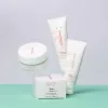 Crema nutritiva pentru piele uscata fara parfum adaugat - Bebelusi si copii - Naïf Crema nutritiva pentru piele uscata fara parfum adaugat - Bebelusi si copii - Naïf