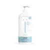 Gel de dus - Bebelusi si copii - 500 ml - Naïf Gel de dus - Bebelusi si copii - 500 ml - Naïf