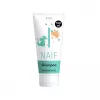 Sampon hranitor pentru copii - 100 ml - Naif