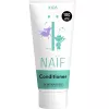 Balsam de par pentru copii - 100 ml - Naïf