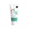 Sampon 2 in 1 pentru copii - 100 ml - Naif