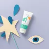 Sampon hranitor pentru copii - 200 ml - Naif Sampon hranitor pentru copii - 200 ml - Naif