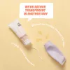 Crema cu protectie solara minerala SPF 50 - Bebelusi si copii - 100 ml - Naïf Crema cu protectie solara minerala SPF 50 - Bebelusi si copii - 100 ml - Naïf