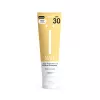 Crema cu protectie solara minerala SPF 30 - Adulti - 100 ml - Naïf