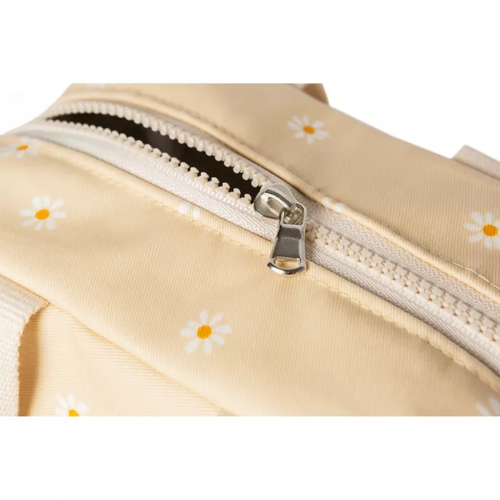 Gentuta termoizolanta pentru gustari - SUNSHINE INSULATED - DAISIES - NOBODINOZ