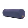 Perna decorativa - SINBAD - AEGEAN BLUE - Nobodinoz