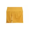 Casuta Balear - FARNIENTE YELLOW - Nobodinoz