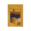 Casuta Balear - FARNIENTE YELLOW - Nobodinoz