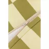 Beanbag pentru exterior - MATTEO - LIME TILES - Nobodinoz