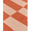 Beanbag pentru exterior - MATTEO - TANGERINE TILES - Nobodinoz