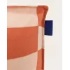 Beanbag pentru exterior - MATTEO - TANGERINE TILES - Nobodinoz