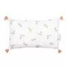 Perna decorativa - SUBLIM CUSHION - FLORE - Nobodinoz