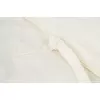 Husa din in ecologic pentru pilota - 100 x 140 cm - Off White - Nobodinoz Husa din in ecologic pentru pilota - 100 x 140 cm - Off White - Nobodinoz