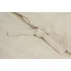 Husa din in ecologic pentru pilota - 100 x 140 cm - Greige - Nobodinoz Husa din in ecologic pentru pilota - 100 x 140 cm - Greige - Nobodinoz